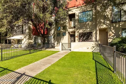 3447 E Lance Lane, Phoenix, AZ 85018 - Photo 24
