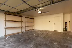 3447 E Lance Ln, Phoenix, AZ 85018 - Photo 8