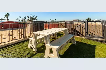 3447 E Lance Lane, Phoenix, AZ 85018 - Photo 20