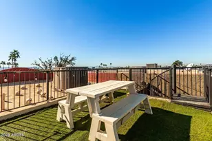 3447 E Lance Ln, Phoenix, AZ 85018 - Photo 20