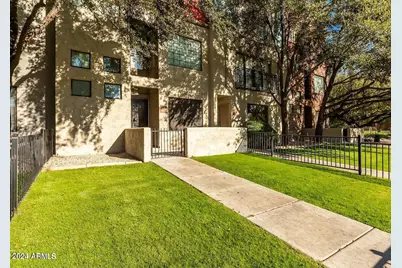 3447 E Lance Lane, Phoenix, AZ 85018 - Photo 22