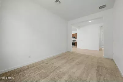 31613 N Wet Creek Road, San Tan Valley, AZ 85143 - Photo 6