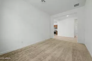 31613 N Wet Crk Rd, San Tan Valley, AZ 85143 - Photo 6
