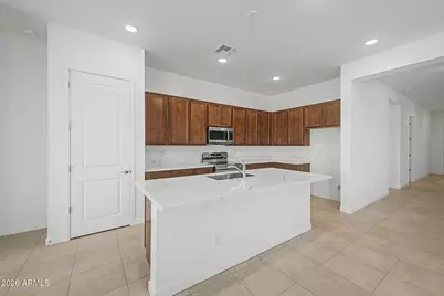 31613 N Wet Creek Road, San Tan Valley, AZ 85143 - Photo 12