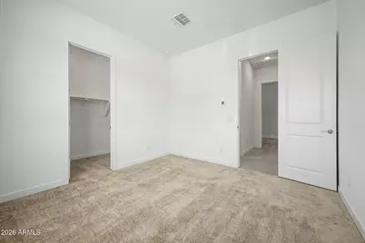 31613 N Wet Creek Road, San Tan Valley, AZ 85143 - Photo 28