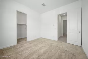 31613 N Wet Crk Rd, San Tan Valley, AZ 85143 - Photo 28