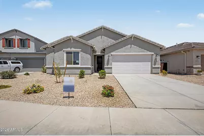 31613 N Wet Creek Road, San Tan Valley, AZ 85143 - Photo 1