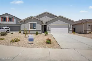 31613 N Wet Crk Rd, San Tan Valley, AZ 85143 - Photo 1