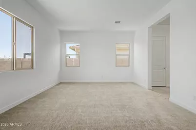 31613 N Wet Creek Road, San Tan Valley, AZ 85143 - Photo 18
