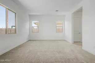 31613 N Wet Crk Rd, San Tan Valley, AZ 85143 - Photo 18