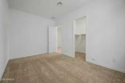 31613 N Wet Creek Road, San Tan Valley, AZ 85143 - Photo 24