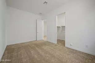 31613 N Wet Crk Rd, San Tan Valley, AZ 85143 - Photo 24
