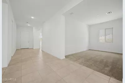 31613 N Wet Creek Road, San Tan Valley, AZ 85143 - Photo 2