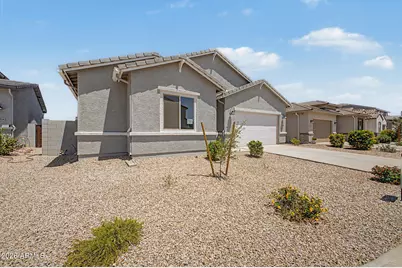31613 N Wet Creek Road, San Tan Valley, AZ 85143 - Photo 2