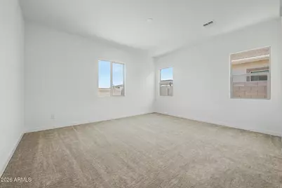 31613 N Wet Creek Road, San Tan Valley, AZ 85143 - Photo 16