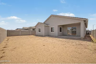 31613 N Wet Creek Road, San Tan Valley, AZ 85143 - Photo 34