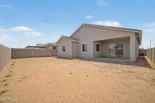 31613 N Wet Crk Rd, San Tan Valley, AZ 85143 - Photo 34