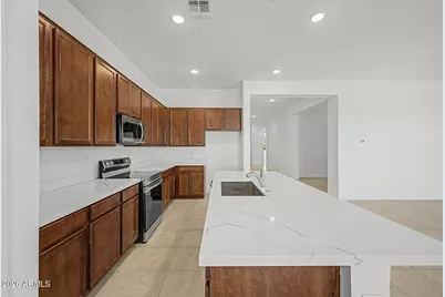 31613 N Wet Creek Road, San Tan Valley, AZ 85143 - Photo 8