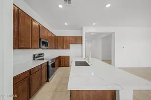 31613 N Wet Crk Rd, San Tan Valley, AZ 85143 - Photo 8