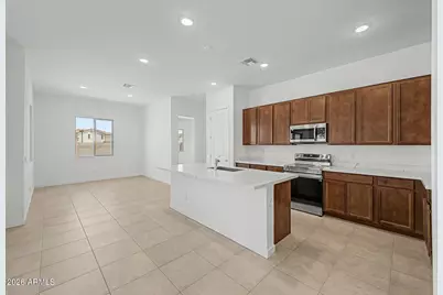 31613 N Wet Creek Road, San Tan Valley, AZ 85143 - Photo 14