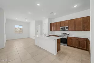 31613 N Wet Crk Rd, San Tan Valley, AZ 85143 - Photo 14