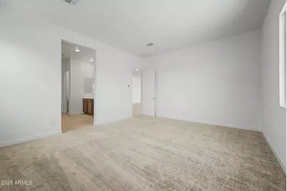 31613 N Wet Creek Road, San Tan Valley, AZ 85143 - Photo 10