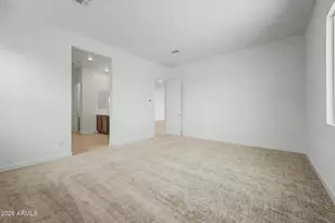 31613 N Wet Crk Rd, San Tan Valley, AZ 85143 - Photo 10