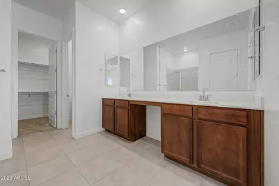 31613 N Wet Creek Road, San Tan Valley, AZ 85143 - Photo 20