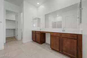 31613 N Wet Crk Rd, San Tan Valley, AZ 85143 - Photo 20