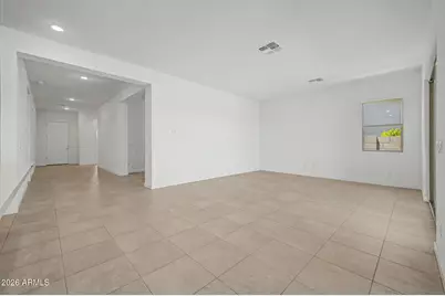 31613 N Wet Creek Road, San Tan Valley, AZ 85143 - Photo 4