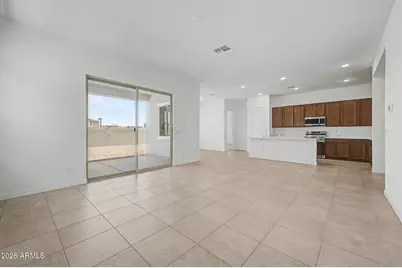 31613 N Wet Creek Road, San Tan Valley, AZ 85143 - Photo 10