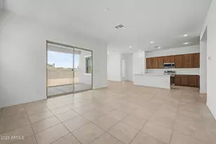31613 N Wet Crk Rd, San Tan Valley, AZ 85143 - Photo 10