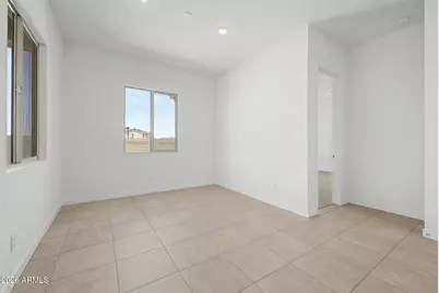 31613 N Wet Creek Road, San Tan Valley, AZ 85143 - Photo 6