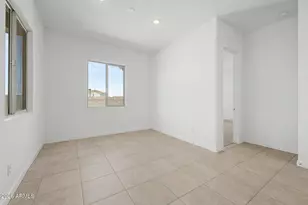 31613 N Wet Crk Rd, San Tan Valley, AZ 85143 - Photo 6