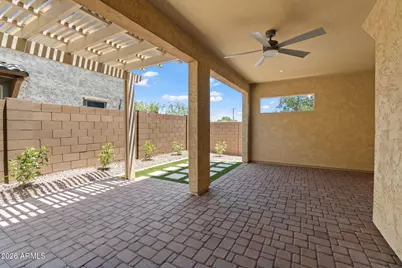 228 E Beatryce Street, Tempe, AZ 85288 - Photo 34