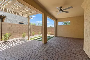 228 E Beatryce St, Tempe, AZ 85288 - Photo 34