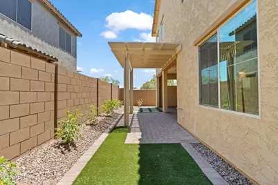 228 E Beatryce Street, Tempe, AZ 85288 - Photo 32