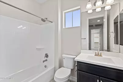 228 E Beatryce Street, Tempe, AZ 85288 - Photo 16