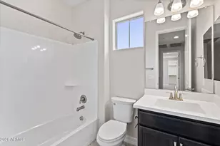 228 E Beatryce St, Tempe, AZ 85288 - Photo 16
