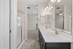 228 E Beatryce St, Tempe, AZ 85288 - Photo 26