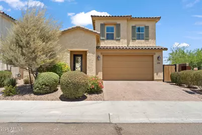 228 E Beatryce Street, Tempe, AZ 85288 - Photo 2