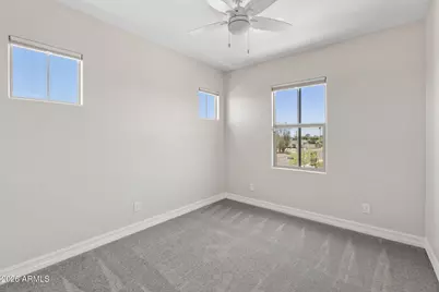 228 E Beatryce Street, Tempe, AZ 85288 - Photo 18