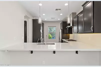 228 E Beatryce Street, Tempe, AZ 85288 - Photo 4