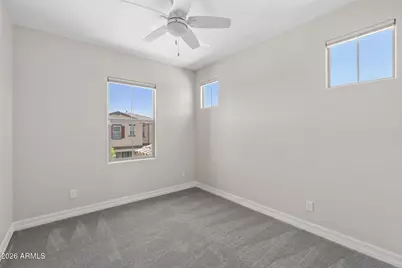228 E Beatryce Street, Tempe, AZ 85288 - Photo 20