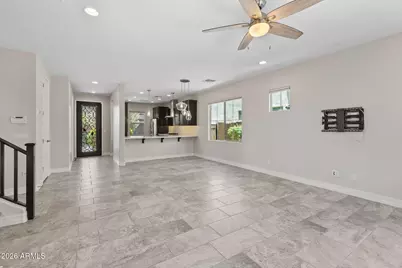 228 E Beatryce Street, Tempe, AZ 85288 - Photo 14
