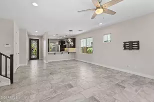 228 E Beatryce St, Tempe, AZ 85288 - Photo 14