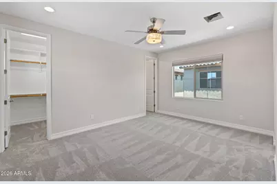 228 E Beatryce Street, Tempe, AZ 85288 - Photo 22