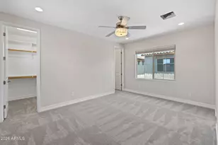 228 E Beatryce St, Tempe, AZ 85288 - Photo 22