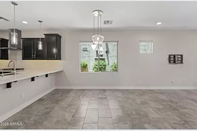 228 E Beatryce Street, Tempe, AZ 85288 - Photo 10