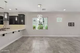 228 E Beatryce St, Tempe, AZ 85288 - Photo 10